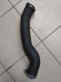 Durite de turbo
