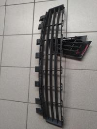 Grille de pare choc