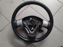Volant