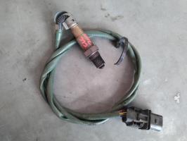 Sonde lambda