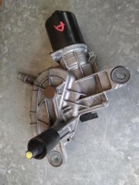 Motore tergicristallo anteriore destro