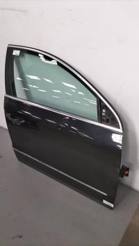 Porte avant droit