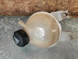 Vaso di espansione