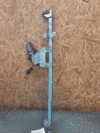Leve vitre electrique avant droit
