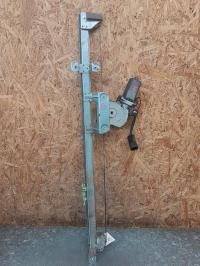Leve vitre electrique avant gauche