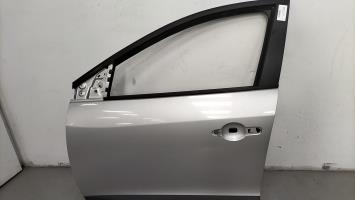Porte avant gauche
