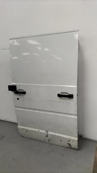 Porte laterale droit