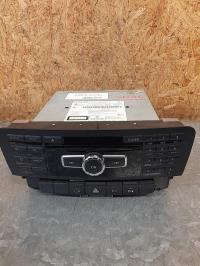 Autoradio originale