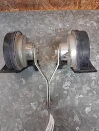 Tromba/Clacson
