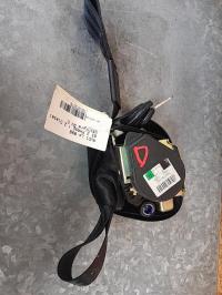 Ceinture avant droit