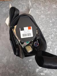 Ceinture avant gauche
