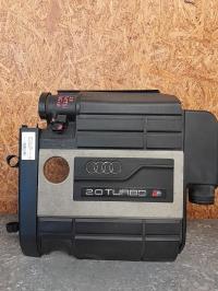 Debitmetre
