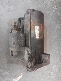 Demarreur
