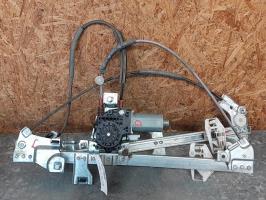 Leve vitre electrique avant droit
