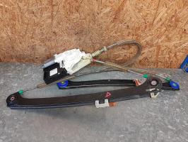 Elevalunas eléctrico delantero derecho