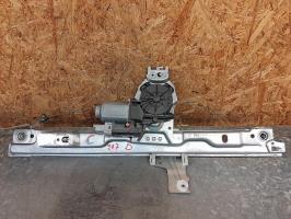 Leve vitre electrique avant droit