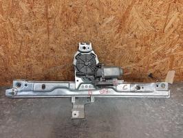 Leve vitre electrique avant gauche