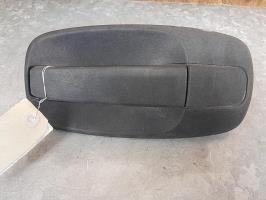 Poignee porte avant droit