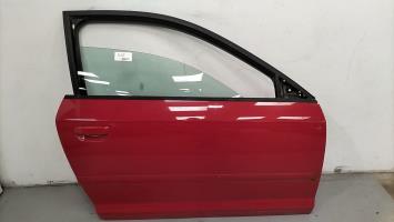 Porte avant droit
