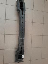 Renfort pare choc avant (traverse)