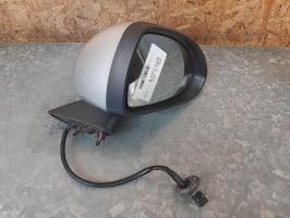 Specchietto retrovisore destro