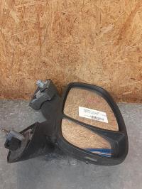 Specchietto retrovisore destro