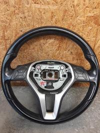 Volante