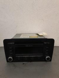 Autoradio originale