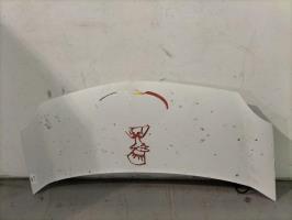 Capot