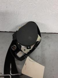 Ceinture avant gauche