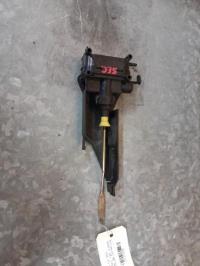 Commande de fermeture centralisee
