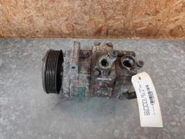 Compresseur clim