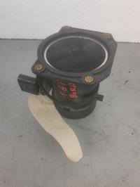 Debitmetre
