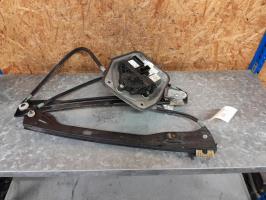 Leve vitre electrique avant droit