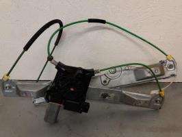 Leve vitre electrique avant droit