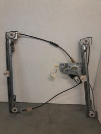 Leve vitre electrique avant droit