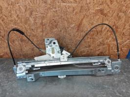 Leve vitre electrique avant gauche