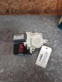 Moteur leve vitre arriere gauche