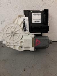 Motore alzacristalli anteriore destro