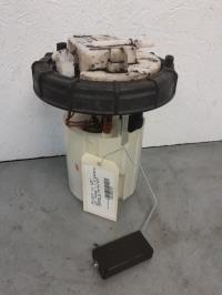 Pompe à carburant