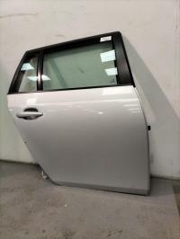 Porte arriere droit