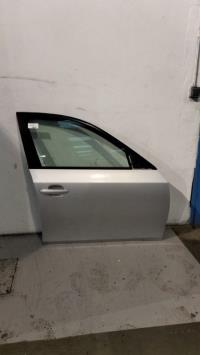 Porte avant droit