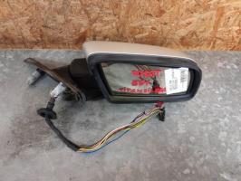 Retrovisor derecho