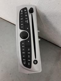Autoradio originale