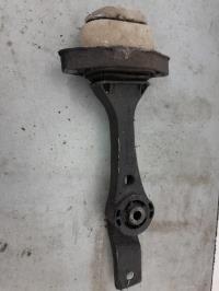 Bielette anti couple moteur