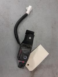 Camera de recul