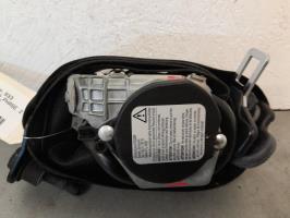 Ceinture avant gauche