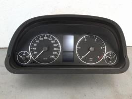 Compteur
