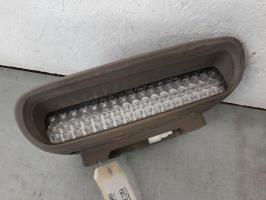 Luce stop centrale