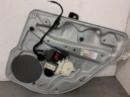 Leve vitre electrique arriere droit